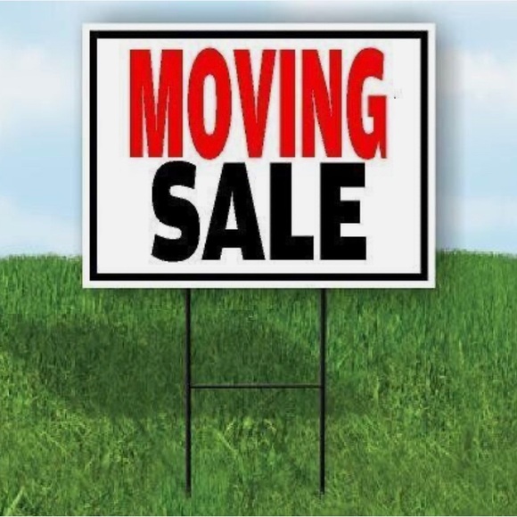 EVERYTHING MUST GO!!! MAKE ME AN OFFER - Picture 2 of 3